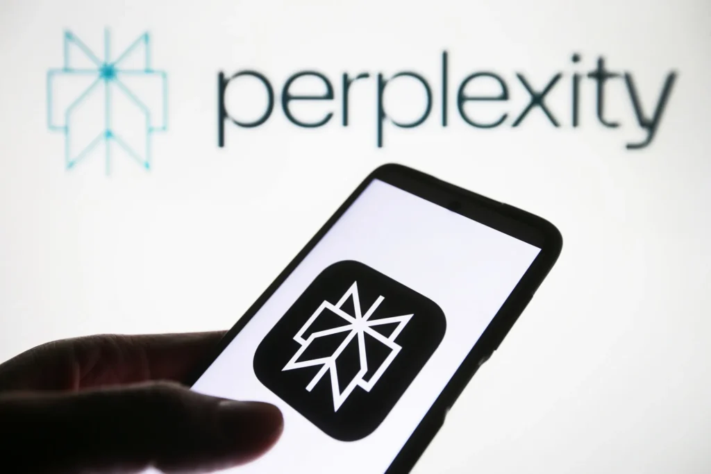 perplexity-ai-motorola