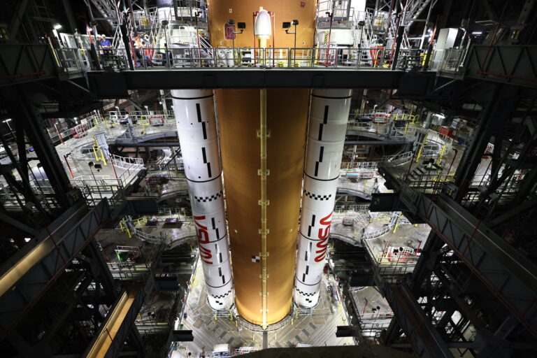 artemis2
