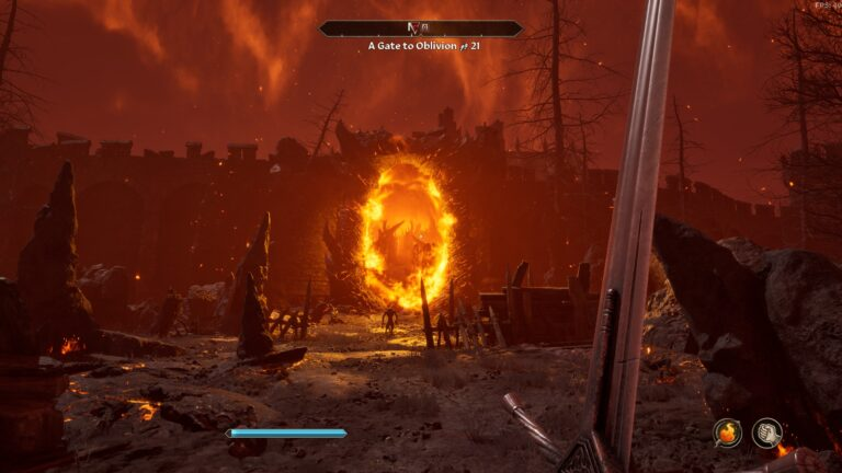 oblivion_gate