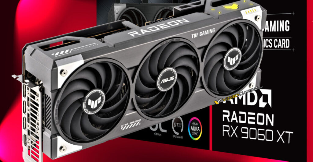 asus-radeon-rx-9060xt-8gb-16gb-1
