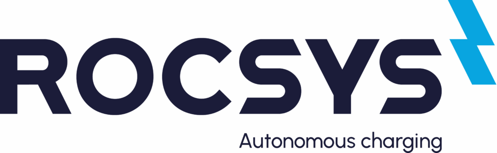 rocsys