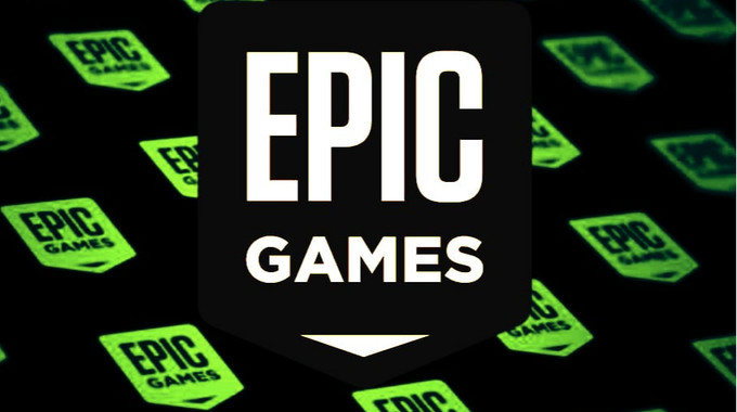 epic games economy