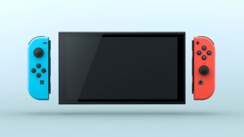 An-update-from-Nintendo-2