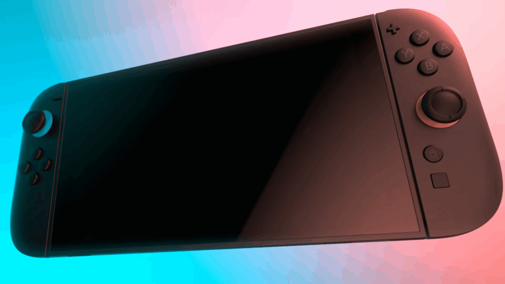 An-update-from-Nintendo
