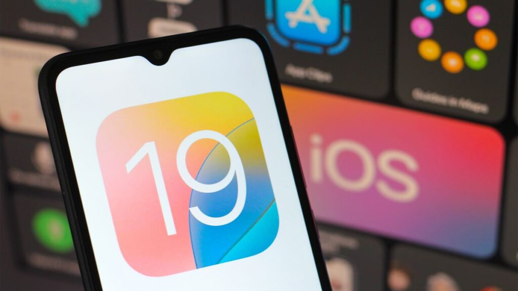 ios19
