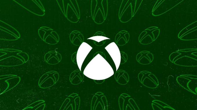 Xbox price up