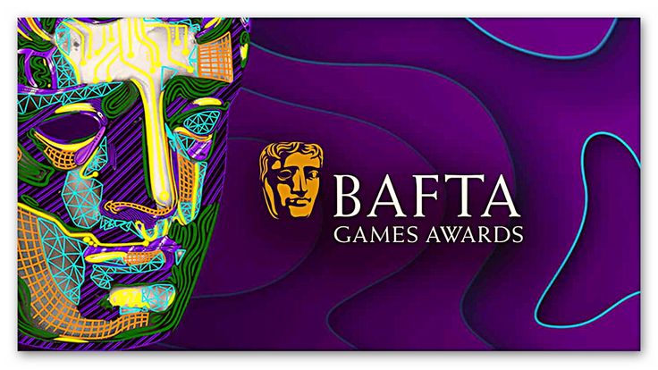 BAFTA