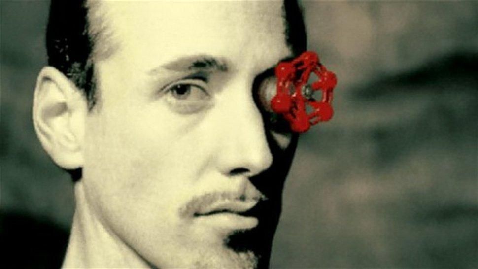 valve classic
