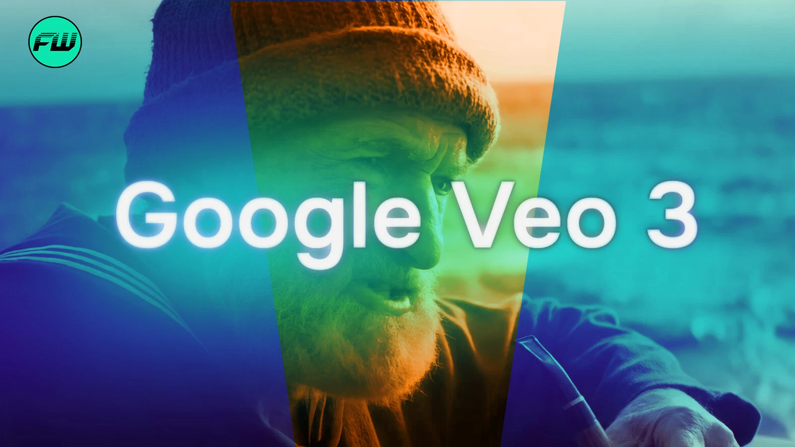 veo3