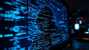 hackers from russia