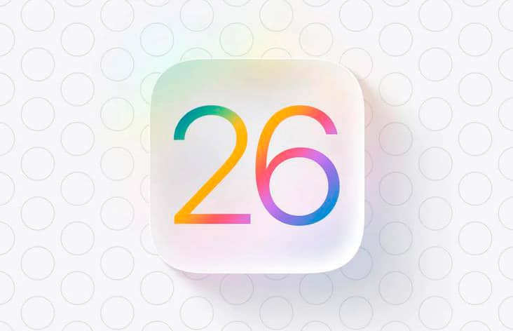ios26
