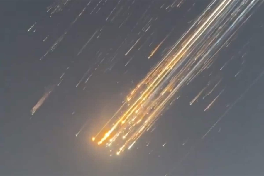 spacex-starship-explodes