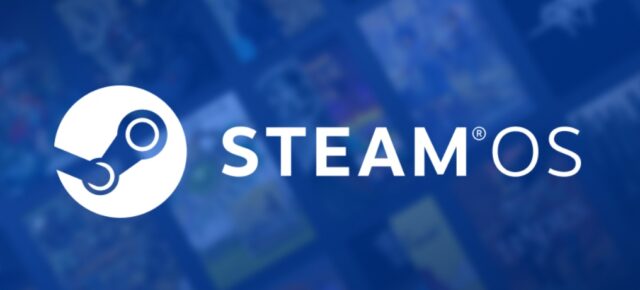 steamos