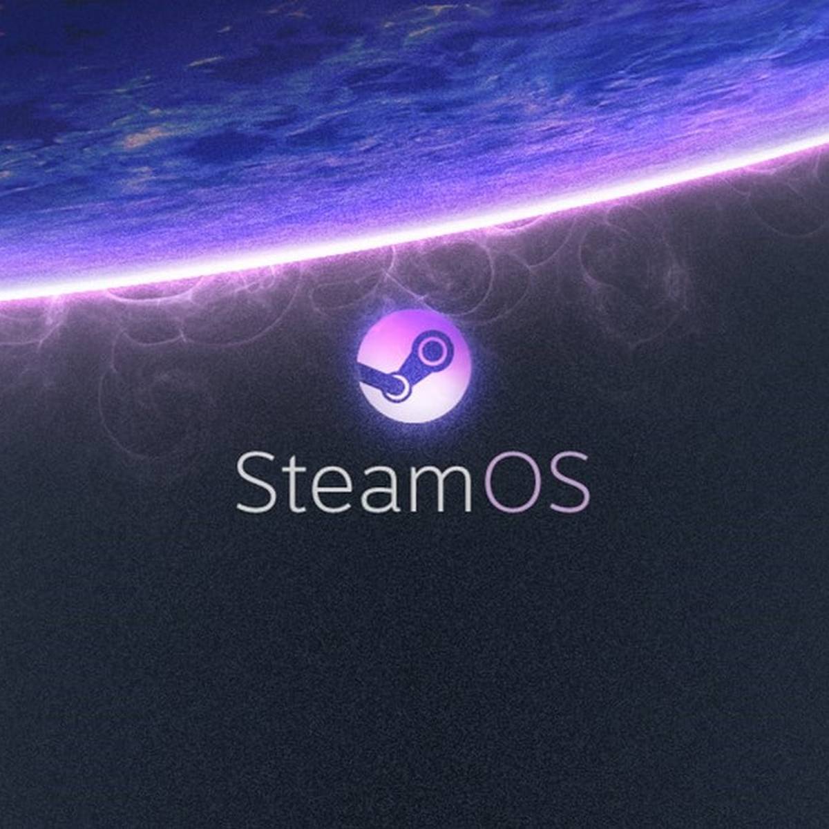 steamos