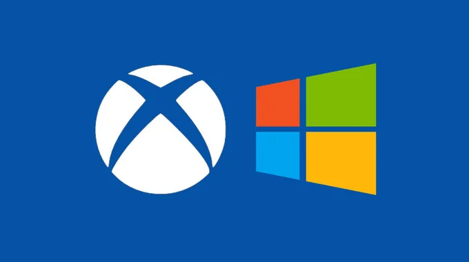 microsoft xbox