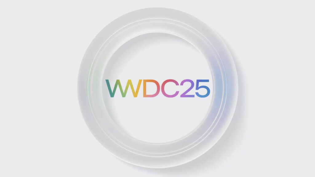wwdc2025