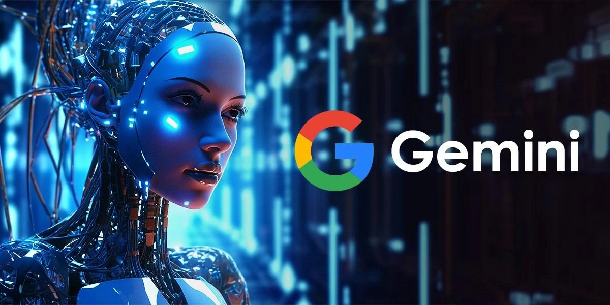 Gemini ai
