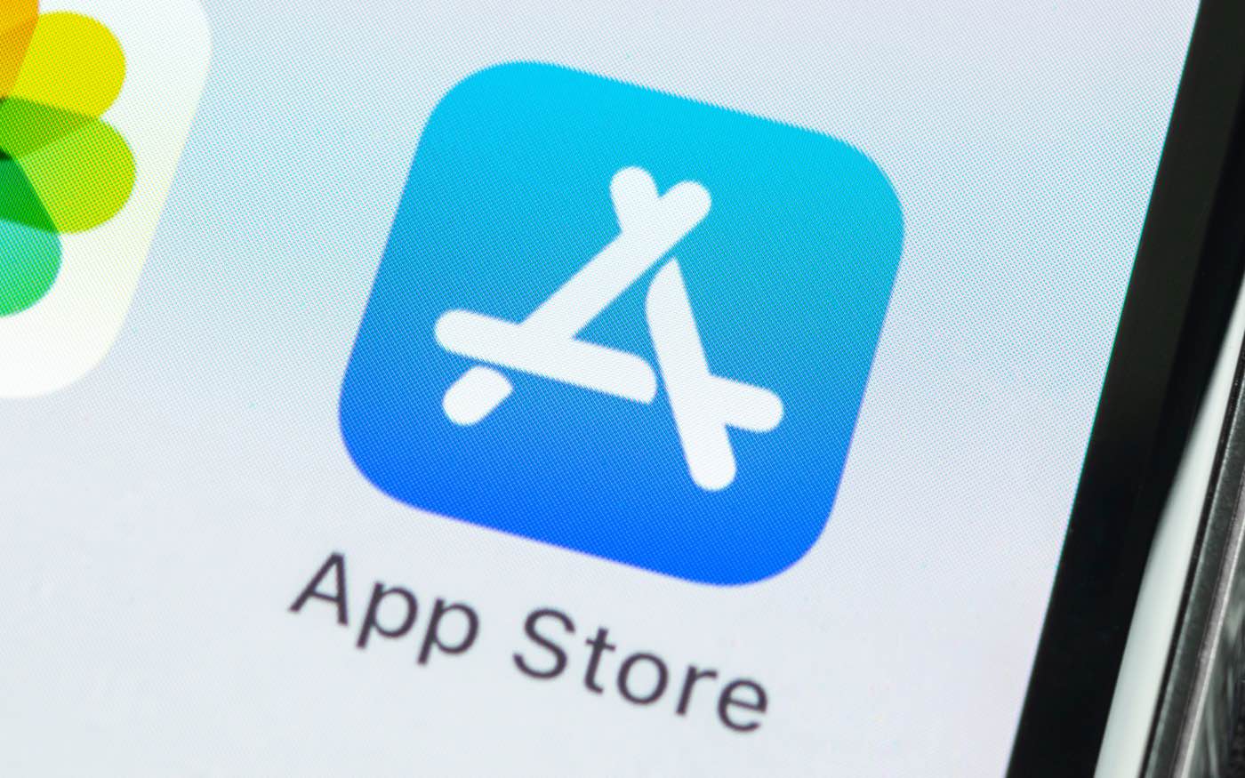 appstore