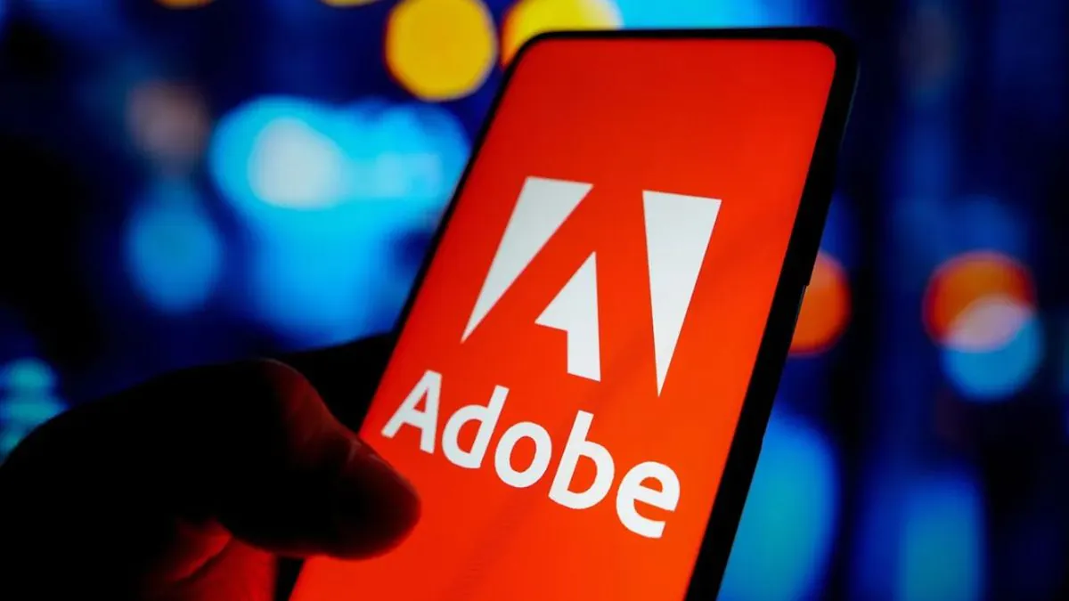 adobe-logo