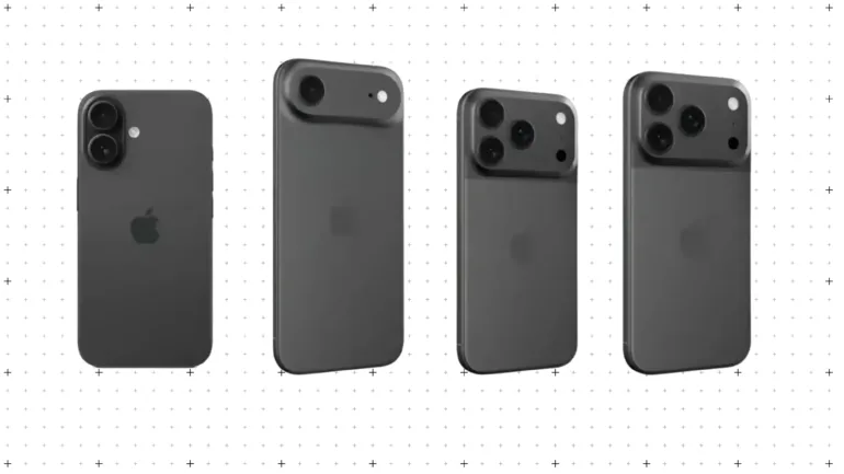 apple-iphone17