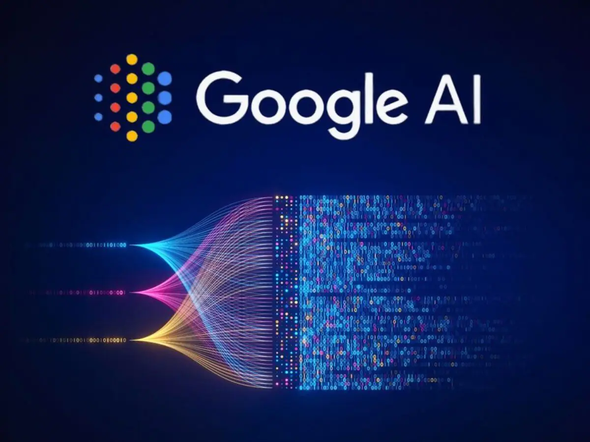 google-ai