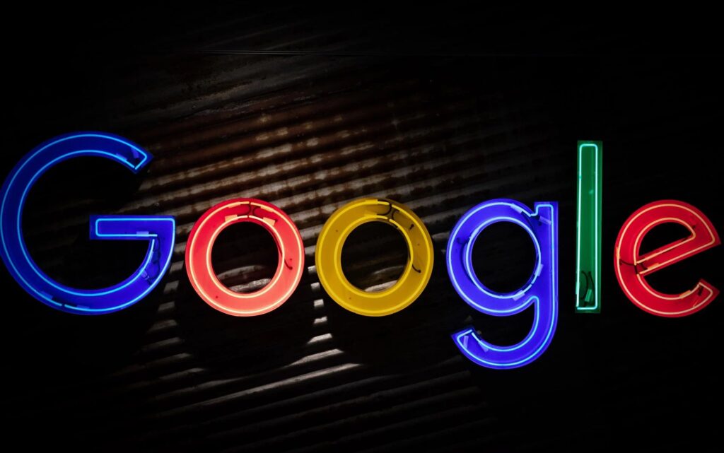 google-neon1