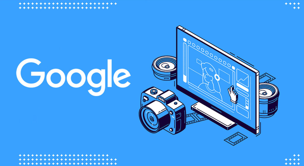 Google_запустив_інструмент_для_створення_фото_та_відео