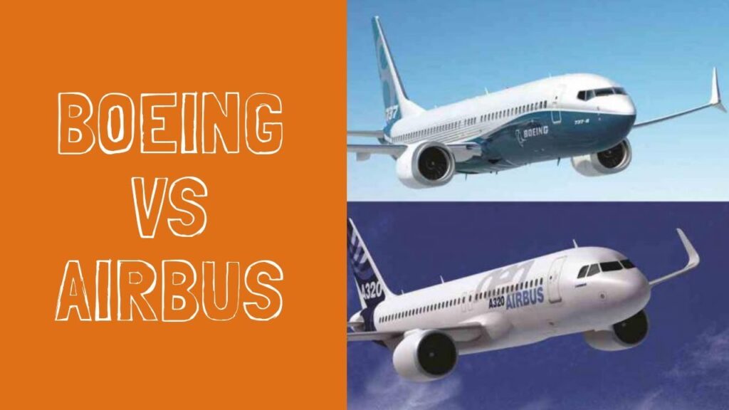 a320vsBoeing737_1