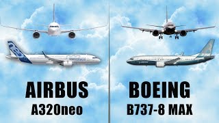 airplanes
