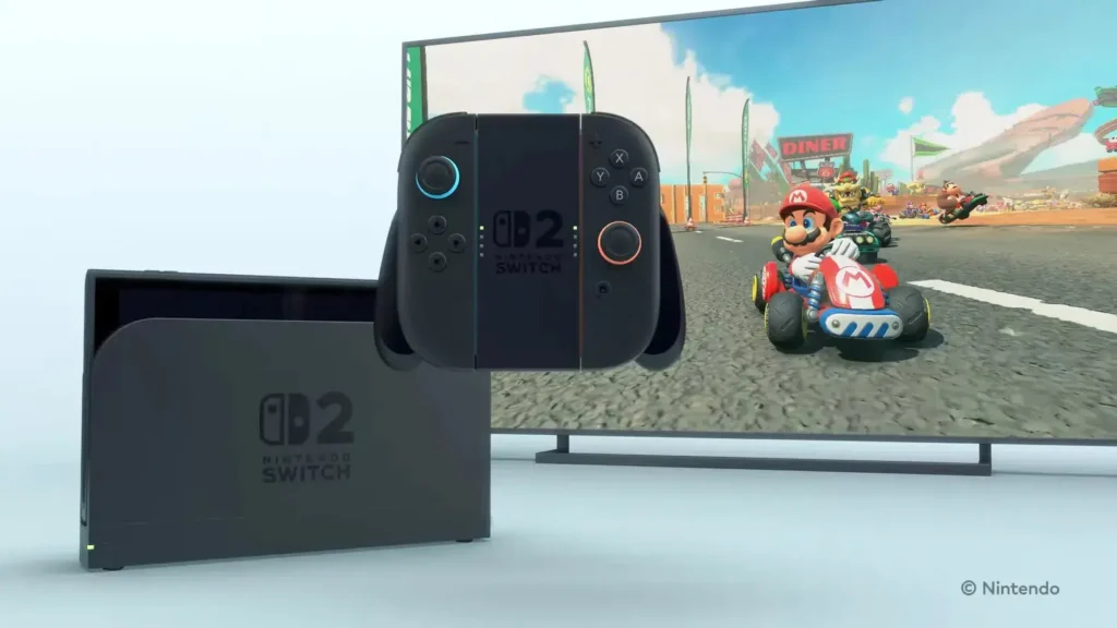 Nintendo-Switch-2