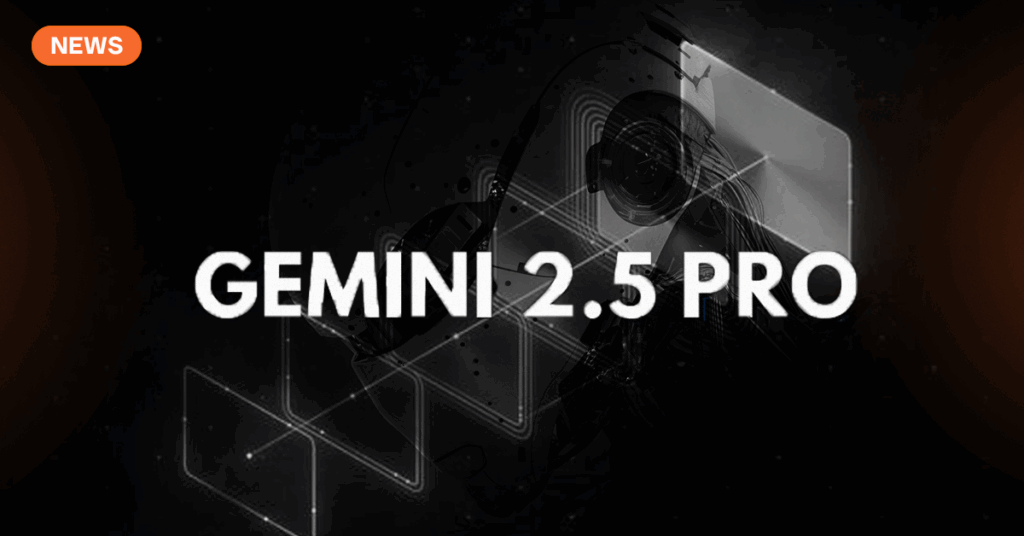 Gemini pro