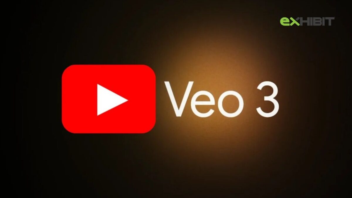 veo-3-ai-video-youtube