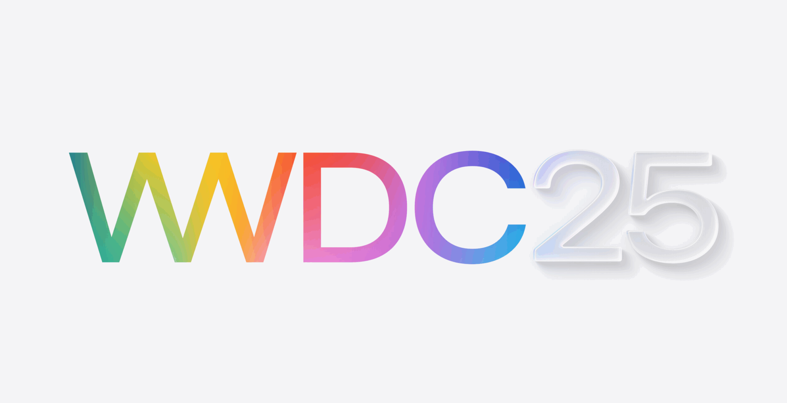 WWDC-2025