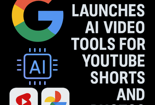 google ai generative