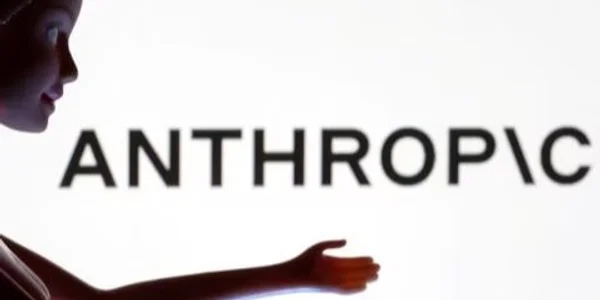 anthropic flash
