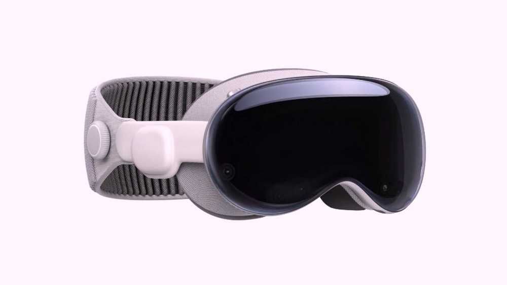 apple-vision-pro