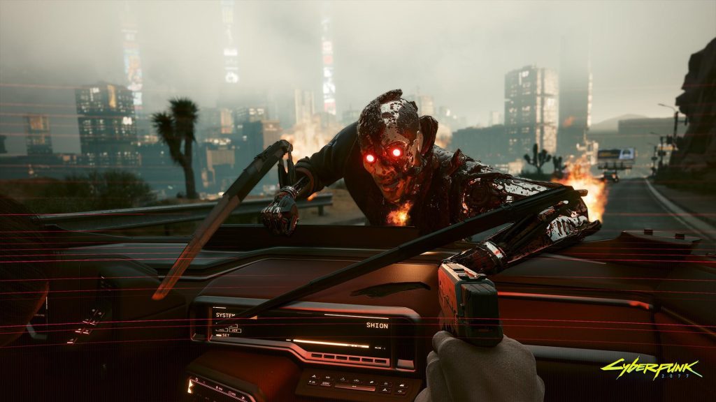cyberpunk_2077 pic1