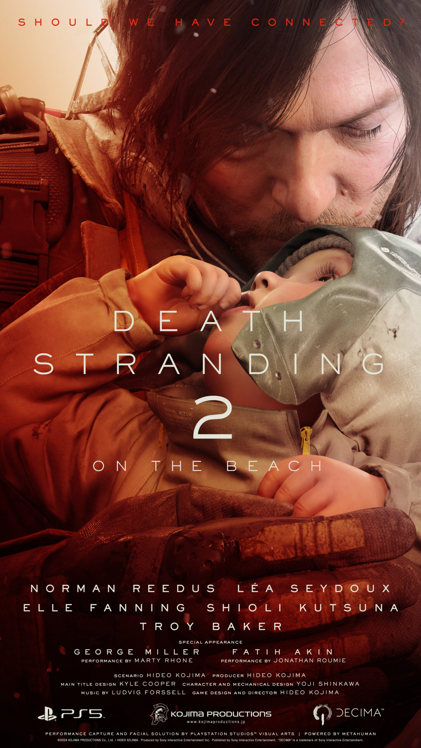 Death_Stranding_2
