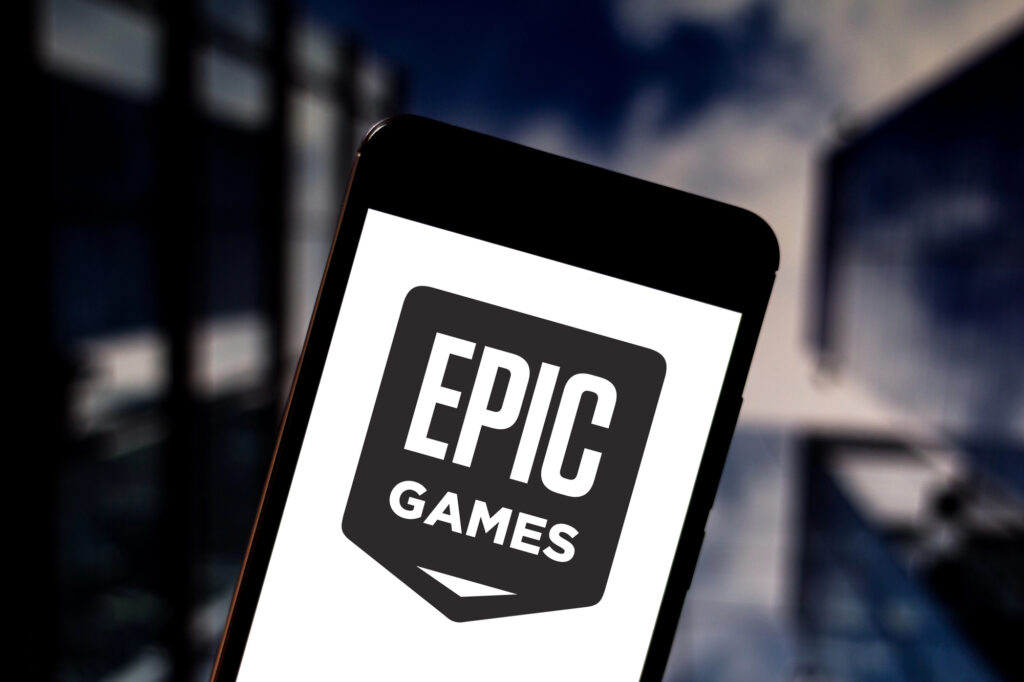 epicgames