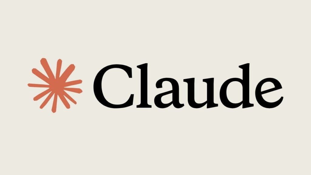 claude