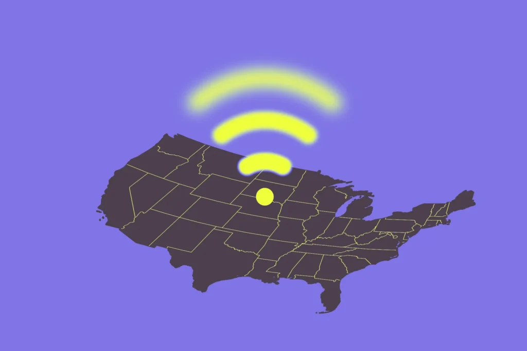 Internet_Service