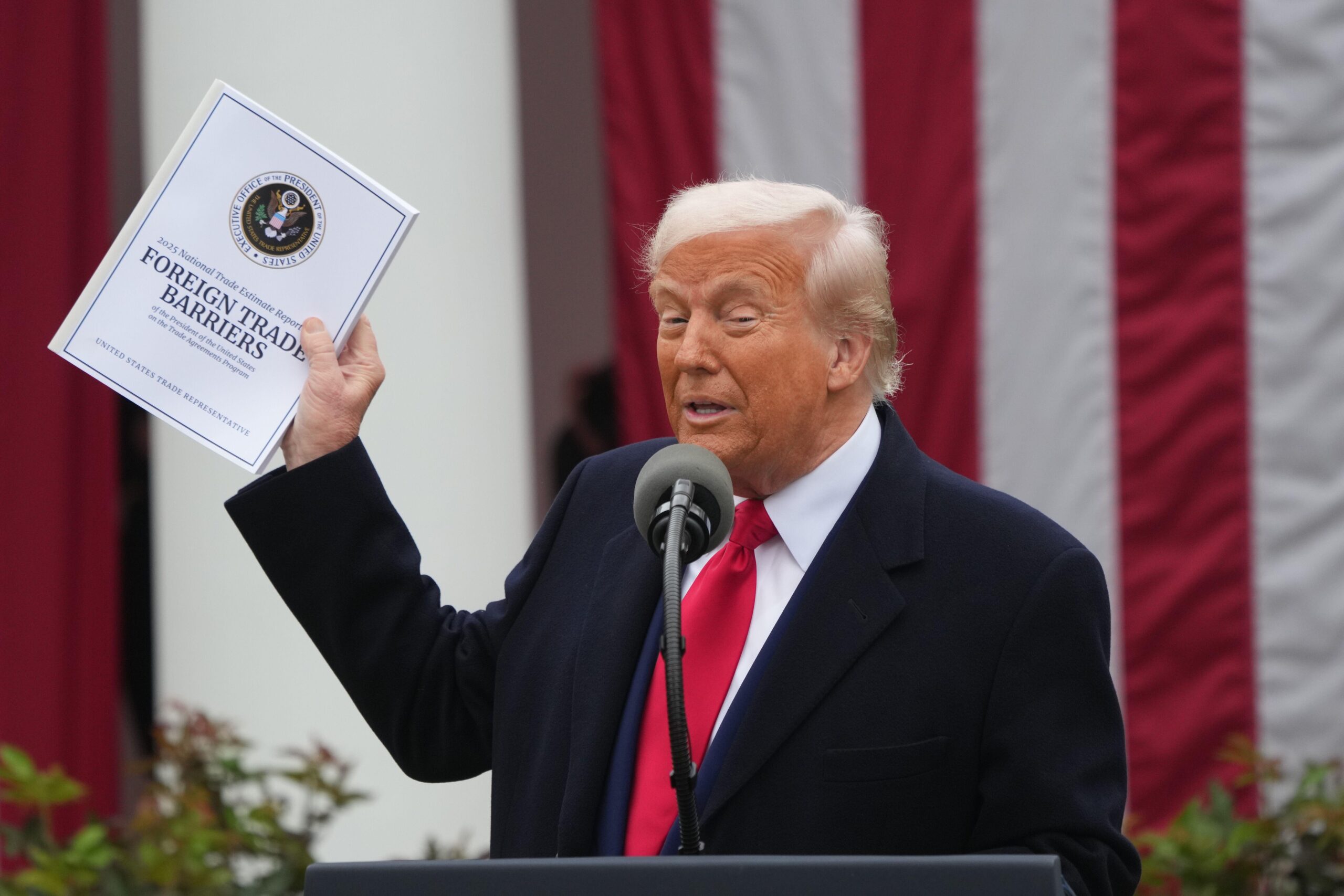 Trump_on_Liberation_Day