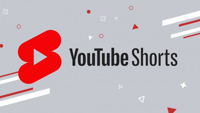 YouTube-Shorts