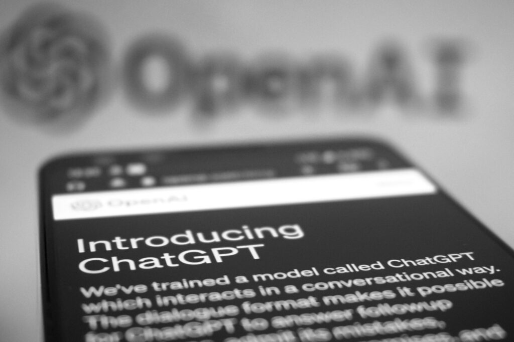 introducing gpt