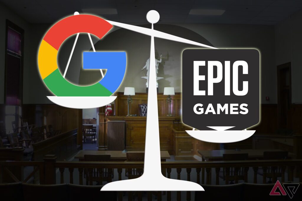 epic-vs-play market